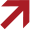 mer